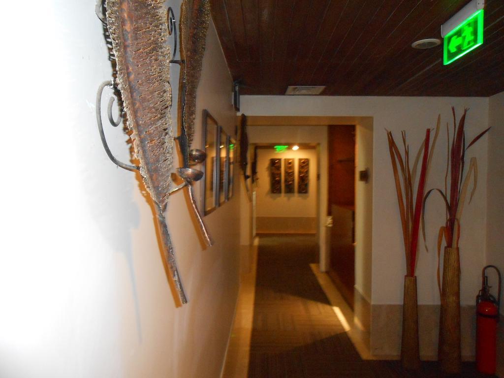 Hotel Walson Spa'O'Tel Kolkata Luaran gambar
