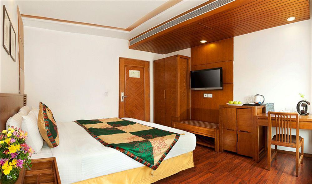Hotel Walson Spa'O'Tel Kolkata Luaran gambar